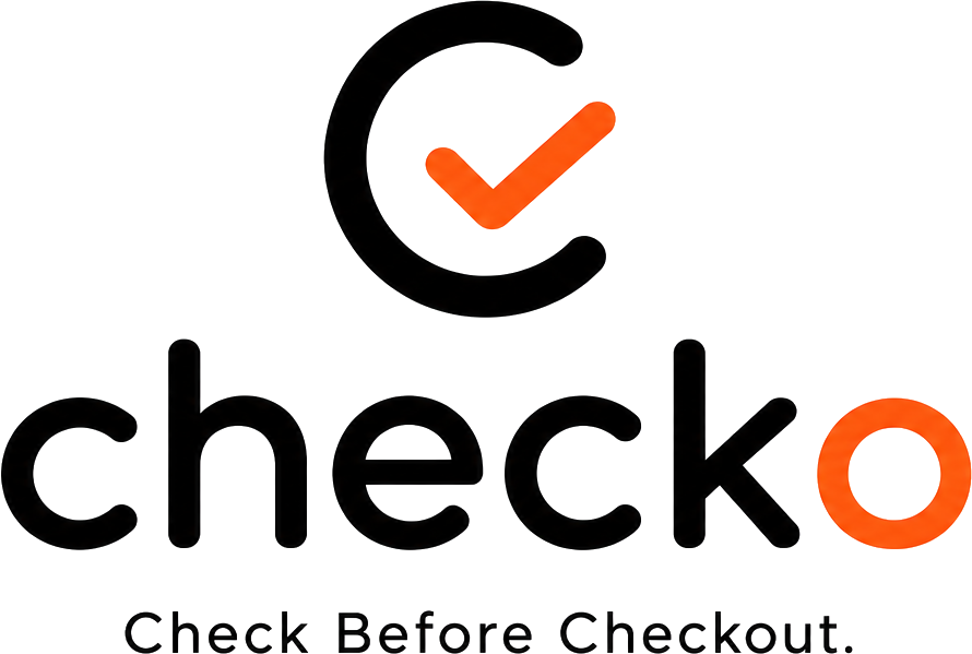 CHECKO