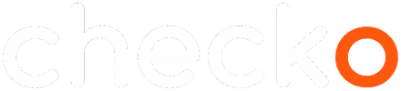 CHECKO